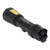 HOLOSUN HOLOSUN RAID RIFLE FLASHLIGHT 1000 LUMEN PRESSURE SWITCH HOLO-RAID