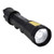 HOLOSUN HOLOSUN RAID RIFLE FLASHLIGHT 1000 LUMEN PRESSURE SWITCH HOLO-RAID