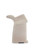 MAGPUL MAGPUL MOE AR GRIP GRIP AR15 FDE POLYMER MAGPUL-MAG415-FDE