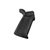 MAGPUL MAGPUL MOE AR GRIP PLUS GRIP AR15/M4 BLACK POLYMER MAGPUL-MAG416-BLK