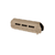 MAGPUL MAGPUL MAG424-FDE MOE M-LOK HAND MAGPUL-MAG424-FDE
