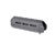 MAGPUL MAGPUL MAG424-GRY MOE M-LOK HAND MAGPUL-MAG424-GRY