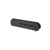 MAGPUL MAGPUL MID LENGTH HANDGUARD M-LOK AR15/M4 BLACK POLYMER MAGPUL-MAG426-BLK