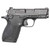 SMITH AND WESSON Smith & Wesson CSX E-Series, 3.6" 9mm Thumb Safety, Optics Ready, White Dot Sights w/ (1)12rd, (1)15rd & (1)17rd Magazine, Black - 13957 SNW-13957