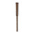 ROLLING THUNDER DIAMONDWOOD FLARE TIP STRIKER