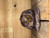 WINTER TIMBER 256P BARK DUCK CAMO W/ BROWN ROPE 256P-BKDBN-A