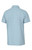 SOUTHERN POINT GOLF CARTS PERFORMANCE POLO GOLF CARTS PERFORMANCE POLO