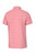 HORIZON STRIPE PERFORMANCE POLO