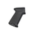 MAGPUL MAGPUL MOE AK47 GRIP AK47/AK74 BLACK POLYMER MAGPUL-MAG523-BLK