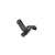 MAGPUL MAGPUL MBUS PRO OFFSET REAR SIGHT PICATINNY BLACK STEEL MAGPUL-MAG526
