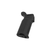 MAGPUL MAGPUL MOE K2 PLUS GRIP AR10/SR25 BLACK POLYMER MAGPUL-MAG532-BLK