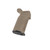 MAGPUL MAGPUL MOE K2 PLUS GRIP AR10/SR25 FDE POLYMER MAGPUL-MAG532-FDE