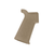 MAGPUL MAGPUL MOE SLIM LINE GRIP M-LOK AR15/M4 FDE POLYMER MAGPUL-MAG539-FDE