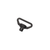 MAGPUL MAGPUL QDM SLING QD 1.25IN BLACK STEEL MAGPUL-MAG543