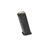 MAGPUL MAGPUL PMAG GL9 GLOCK 9MM 17RD BLACK MAGPUL-MAG546-BLK