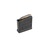 MAGPUL MAGPUL CROSS-PRS AICS 7.62X51MM NATO 5RD BLACK MAGPUL-MAG549-BLK