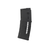 MAGPUL MAGPUL PMAG M3 WINDOW 223REM 30RD BLACK MAGPUL-MAG556-BLK
