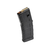 MAGPUL MAGPUL PMAG M3 223REM 30RD BLACK MAGPUL-MAG557-BLK