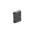 MAGPUL MAGPUL MAG559-BLK PMAG MAGAZINE 10 MAGPUL-MAG559-BLK
