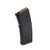 MAGPUL MAGPUL PMAG GEN 2 MAGAZINE 223REM 30RD POLYMER MAGPUL-MAG571-BLK