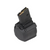 Magpul MAG576-BLK PMAG Magazine MAG576-BLK