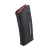 MAGPUL MAGPUL PMAG M118 LR/SR G-M3 W WINDOW 308WIN MAGAZINE FOR AR308 25RD MAGPUL-MAG577-BLK