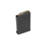 MAGPUL MAGPUL SHORT ACTION AICS 7.62X51MM NATO 10RD BLACK POLYMER MAGPUL-MAG579-BLK