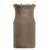MAGPUL MAGPUL MVG GRIP M-LOK RIFLE FDE POLYMER MAGPUL-MAG597-FDE