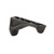 MAGPUL Magpul MAG598-BLK M-LOK AFG Angled MAGPUL-MAG598-BLK