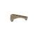 MAGPUL MAGPUL AFG FOREGRIP M-LOK AR10/AR15 FDE POLYMER MAGPUL-MAG598-FDE