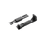 MAGPUL MAGPUL KIT HAND STOP M-LOK RIFLE BLACK POLYMER MAGPUL-MAG608-BLK
