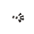 MAGPUL MAGPUL REPLACEMENT SET T-NUT M-LOK BLACK STEEL MAGPUL-MAG615-BLK