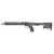 SMITH AND WESSON SNW M&P FPC 10MM SEMI-AUTO RIFLE 16.25IN THREADED BARREL 3-15RD MAGS SNW-14167