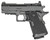 PRODIGY COMPACT 9MM SEMI-AUTO PISTOL 3.5IN AOS 1-15RD MAG