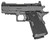 SPRINGFIELD ARMORY Springfield 1911 DS Prodigy 3.5" AOS 9mm (2)15rd, Black - PH9115AOS SPRING-PH9115AOS