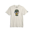 SITKA FREEDOM MALLARD TEE FREEDOM MALLARD TEE