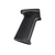 MAGPUL MAGPUL MOE SLIM LINE GRIP AK47/AK74 BLACK POLYMER MAGPUL-MAG682-BLK