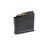 MAGPUL MAGPUL PMAG AC L AICS 30-06SPRING/300WIN 5RD BLACK MAGPUL-MAG698-BLK