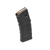 MAGPUL MAGPUL PMAG GEN M3 MAGAZINE 300AAC BLACKOUT 30RD BLACK MAGPUL-MAG800-BLK