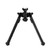 MAGPUL MAGPUL 1913 SWIVEL BIPOD PICATINNY BLACK MAGPUL-MAG941-BLK