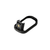 MAGPUL MAGPUL GEN 4 MAGAZINE WELL ATTACHMENT GLOCKS BLACK POLYMER GLOCK MAGPUL-MAG950-BLK