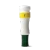 ROLLING THUNDER Rolling Thunder Game Calls Brute OG Duck Call Collect #3 "Mallards Masters" RTGC-COLLECTOR#3