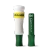 ROLLING THUNDER Rolling Thunder Game Calls Brute OG Duck Call Collect #3 "Mallards Masters" RTGC-COLLECTOR#3