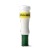 ROLLING THUNDER Rolling Thunder Game Calls Brute OG Duck Call Collect #3 "Mallards Masters" RTGC-COLLECTOR#3