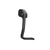 MAGPUL MAGPUL B.A.D. LEVER AR15/M16 BLACK ALUMINUM MAGPUL-MAG980
