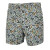 BAYVIEW SWIM TRUNK