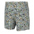 BAYVIEW SWIM TRUNK