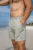 LOCAL BOY Local Boy Outfitters Men's Volley Shorts VOLLEY SHORTS