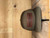 WINTER TIMBER WTO 257 DARK LODEN ADJ HAT WTO-257-DLO-A