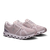 ON CLOUD 6 WOMENS CLOUD 6 WOMENS